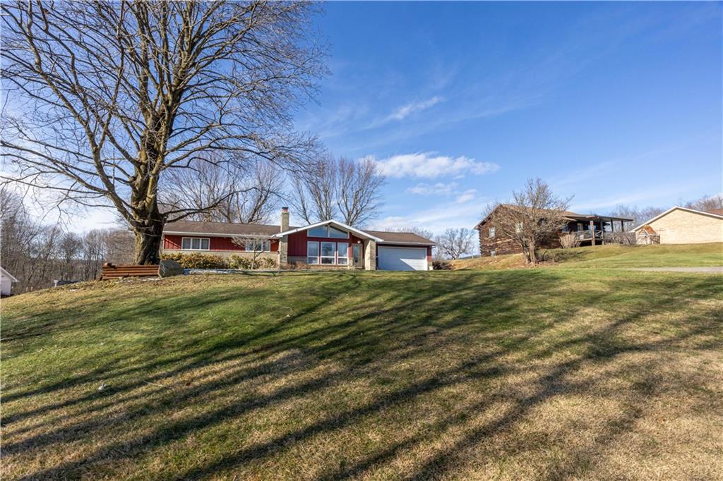 5170 McCandless Road Butler, PA 16001 - Photo 2 of 22