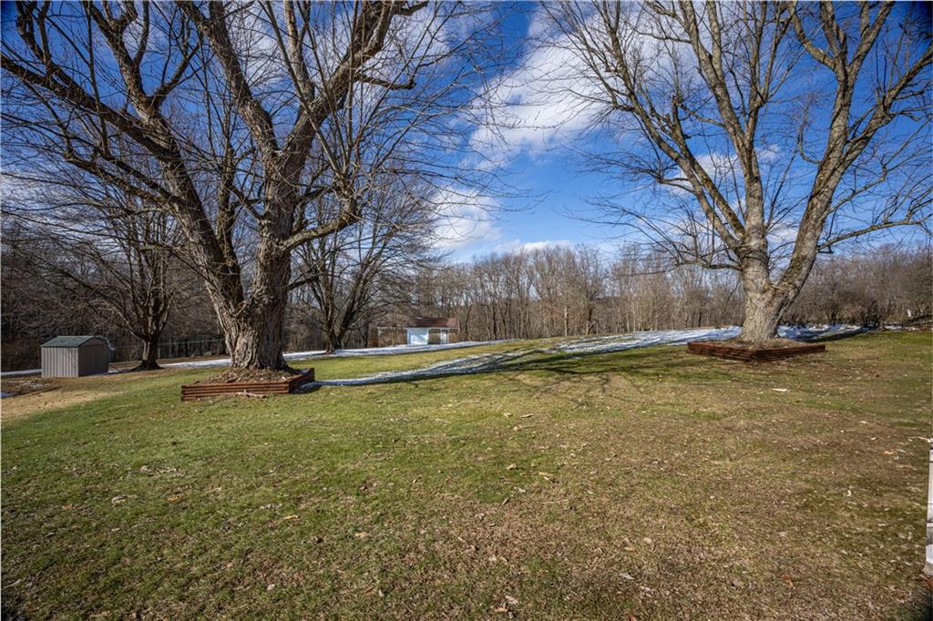 5170 McCandless Road Butler, PA 16001 - Photo 21 of 22