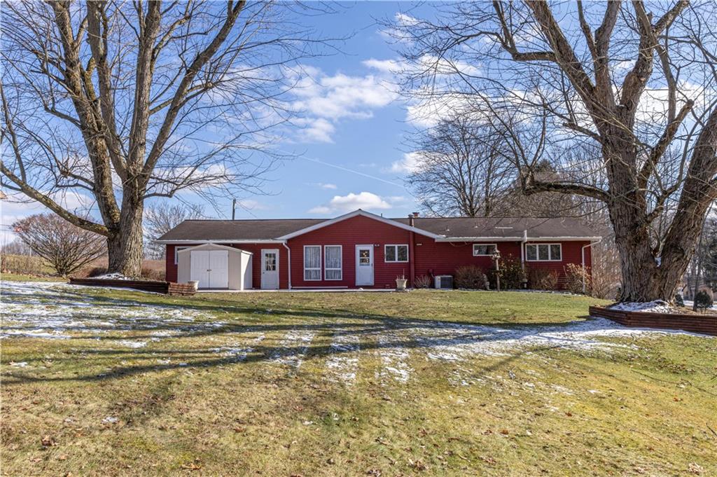 5170 McCandless Road Butler, PA 16001 - Photo 22 of 22