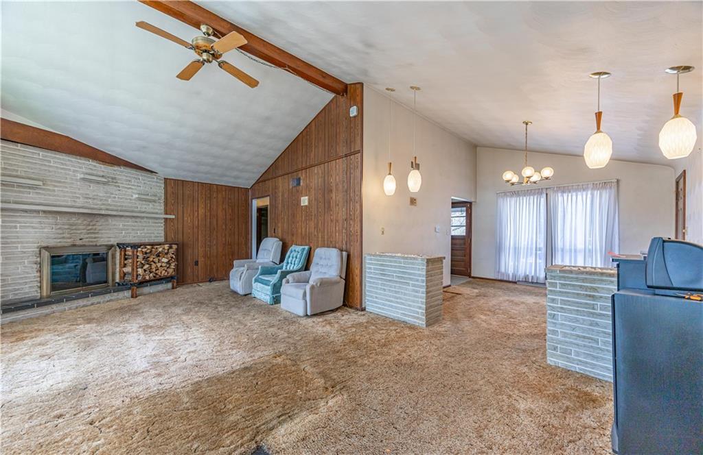 5170 McCandless Road Butler, PA 16001 - Photo 4 of 22