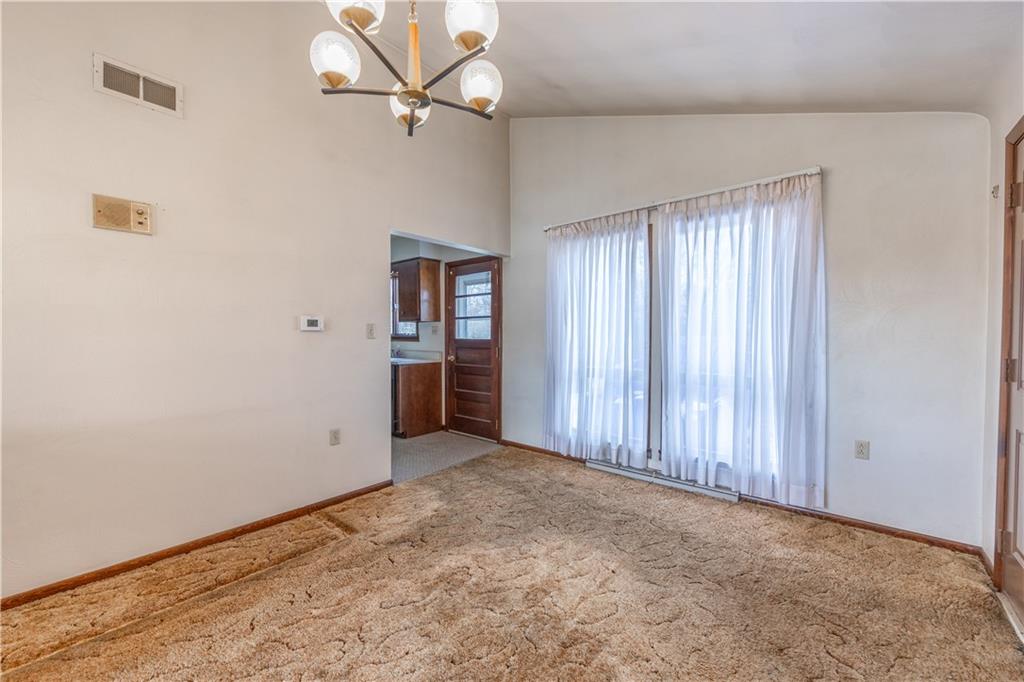 5170 McCandless Road Butler, PA 16001 - Photo 6 of 22