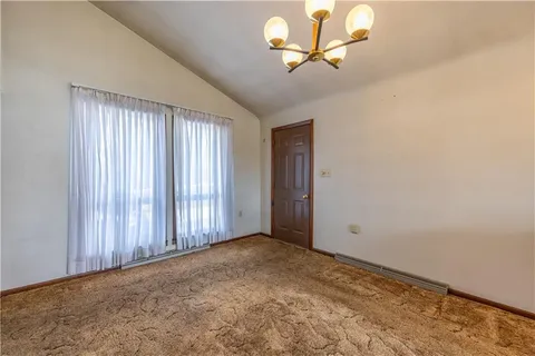 $285,000 | 5170 McCandless Road, Butler, PA 16001