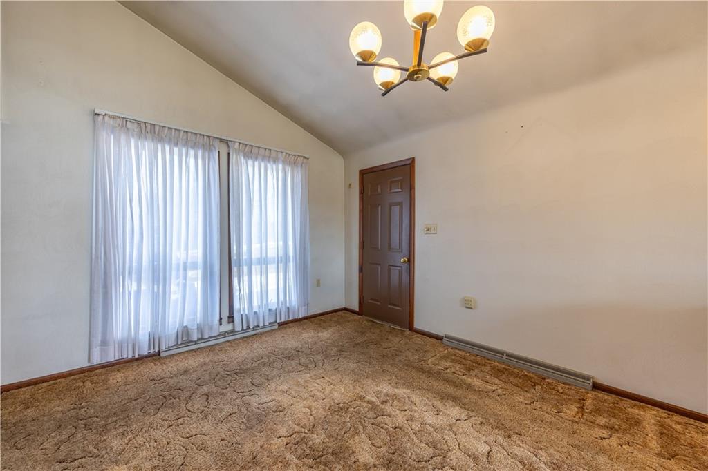 5170 McCandless Road Butler, PA 16001 - Photo 7 of 22