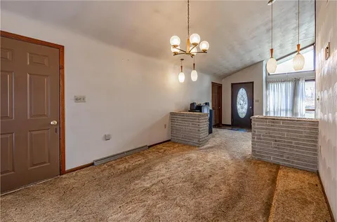 $285,000 | 5170 McCandless Road, Butler, PA 16001