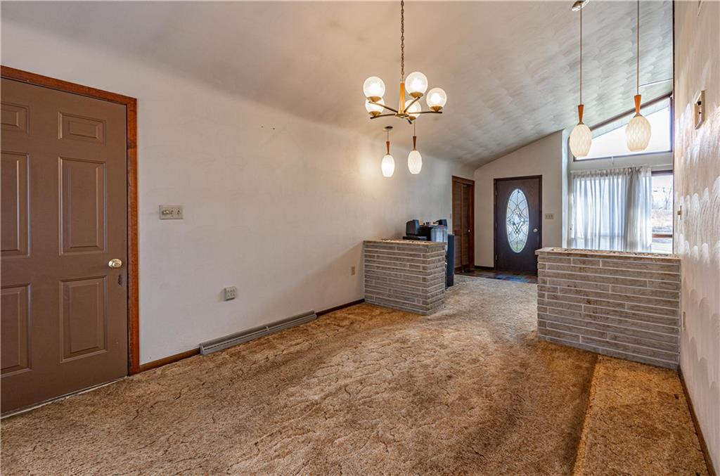 5170 McCandless Road Butler, PA 16001 - Photo 8 of 22