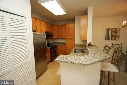 $1,900 | 21222 McFadden Square, Unit 310, Sterling, VA 20165