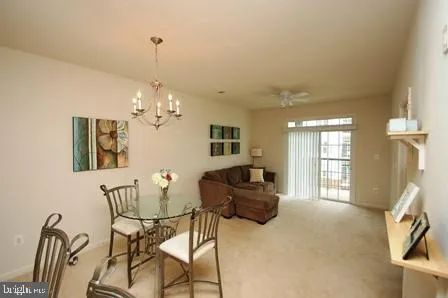 $1,900 | 21222 McFadden Square, Unit 310, Sterling, VA 20165