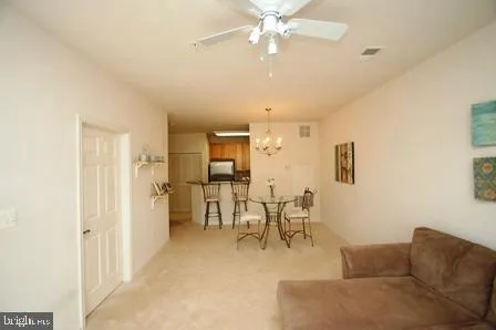 $1,900 | 21222 McFadden Square, Unit 310, Sterling, VA 20165