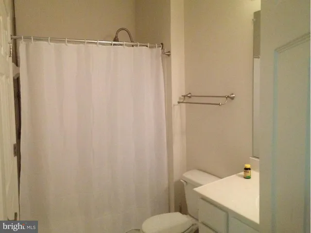 $1,900 | 21222 McFadden Square, Unit 310, Sterling, VA 20165