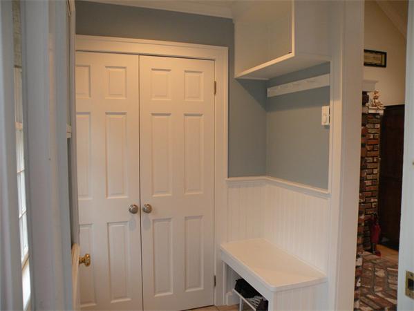 7 White Pine Road Newton, MA 02464 - Photo 11 of 16
