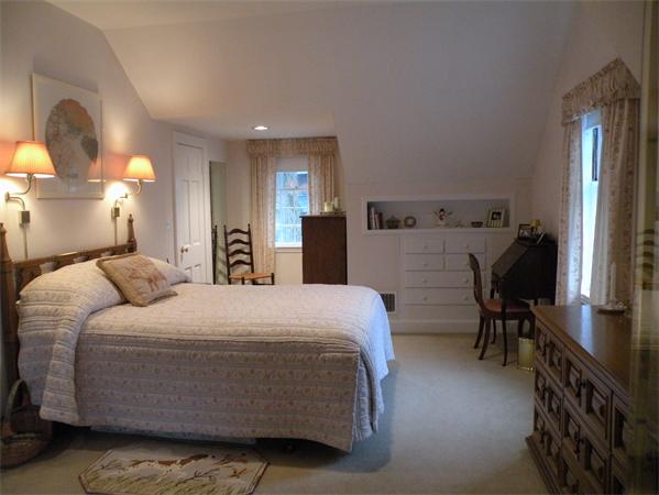 7 White Pine Road Newton, MA 02464 - Photo 12 of 16