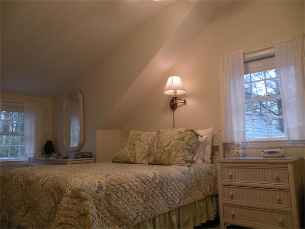 7 White Pine Road Newton, MA 02464 - Photo 14 of 16