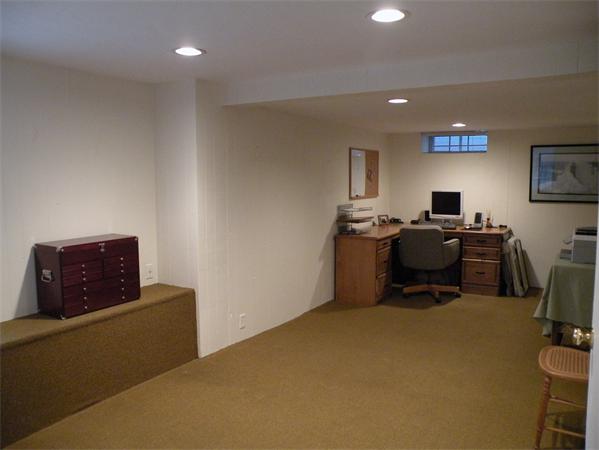 7 White Pine Road Newton, MA 02464 - Photo 15 of 16