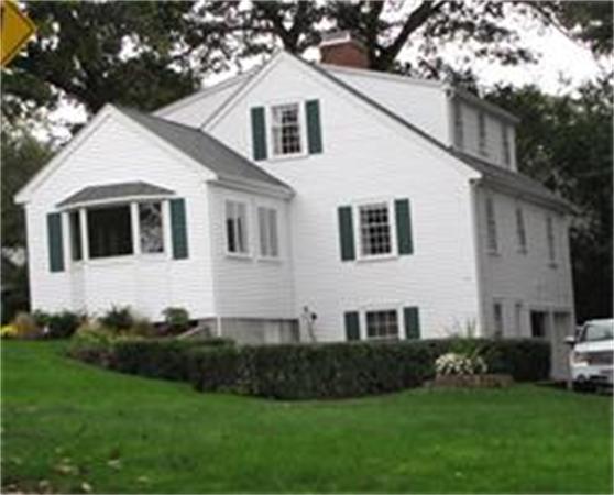 7 White Pine Road Newton, MA 02464 - Photo 16 of 16
