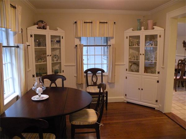7 White Pine Road Newton, MA 02464 - Photo 4 of 16