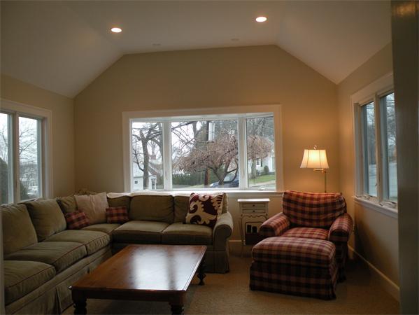 7 White Pine Road Newton, MA 02464 - Photo 5 of 16