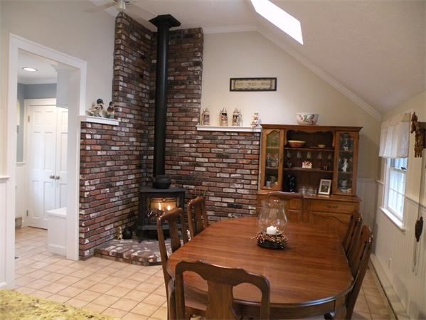 7 White Pine Road Newton, MA 02464 - Photo 6 of 16