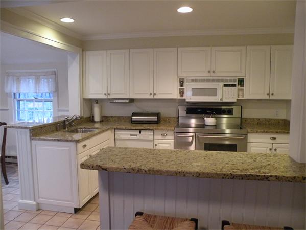 7 White Pine Road Newton, MA 02464 - Photo 7 of 16