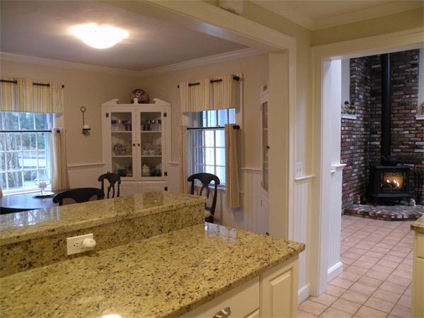 7 White Pine Road Newton, MA 02464 - Photo 9 of 16