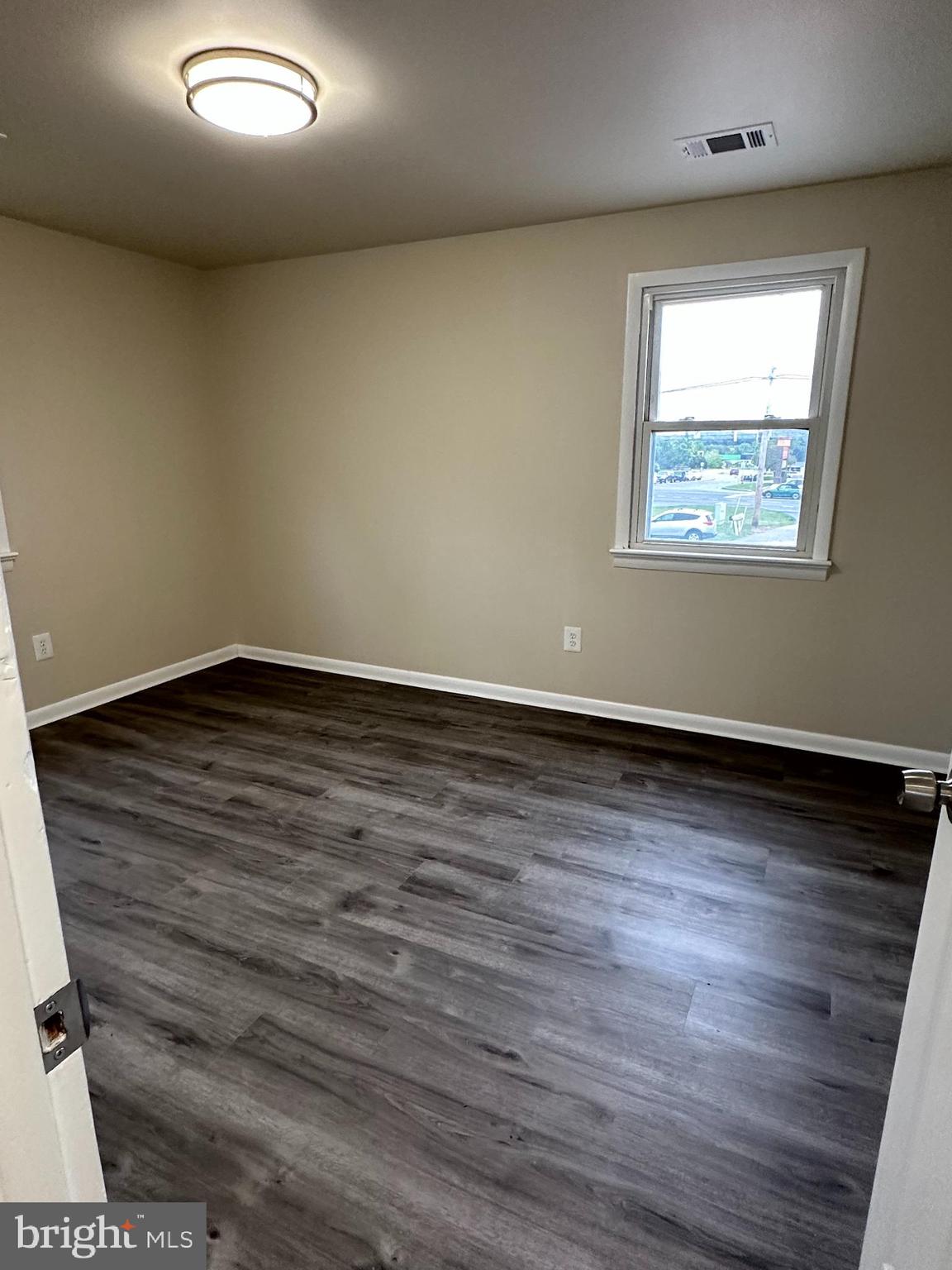 1437 A Liberty Road Sykesville, MD 21784 - Photo 12 of 17