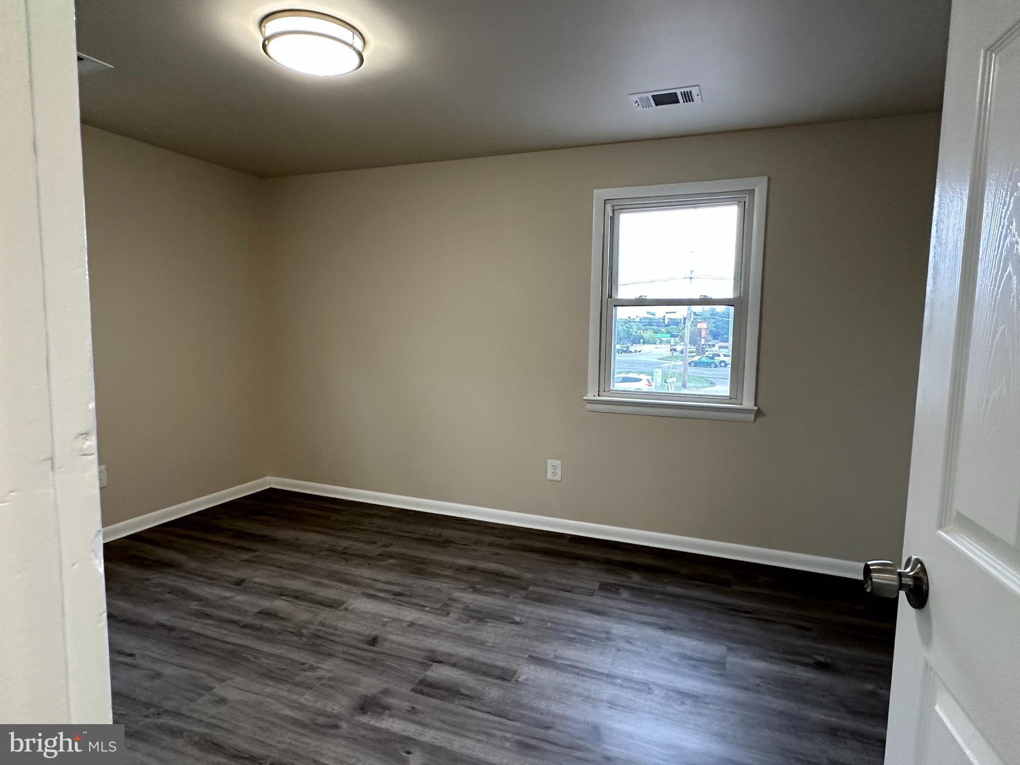 1437 A Liberty Road Sykesville, MD 21784 - Photo 13 of 17