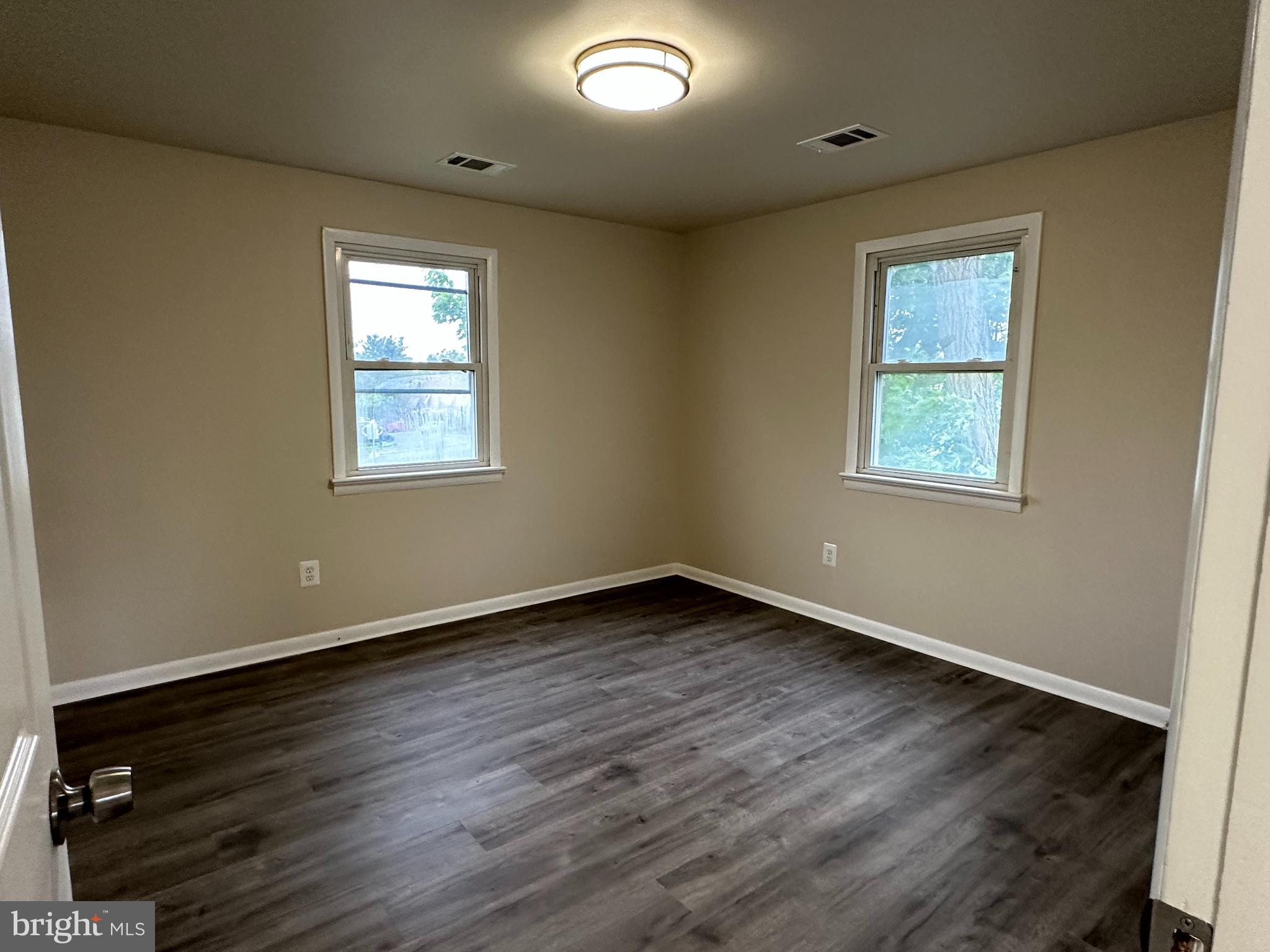 1437 A Liberty Road Sykesville, MD 21784 - Photo 15 of 17