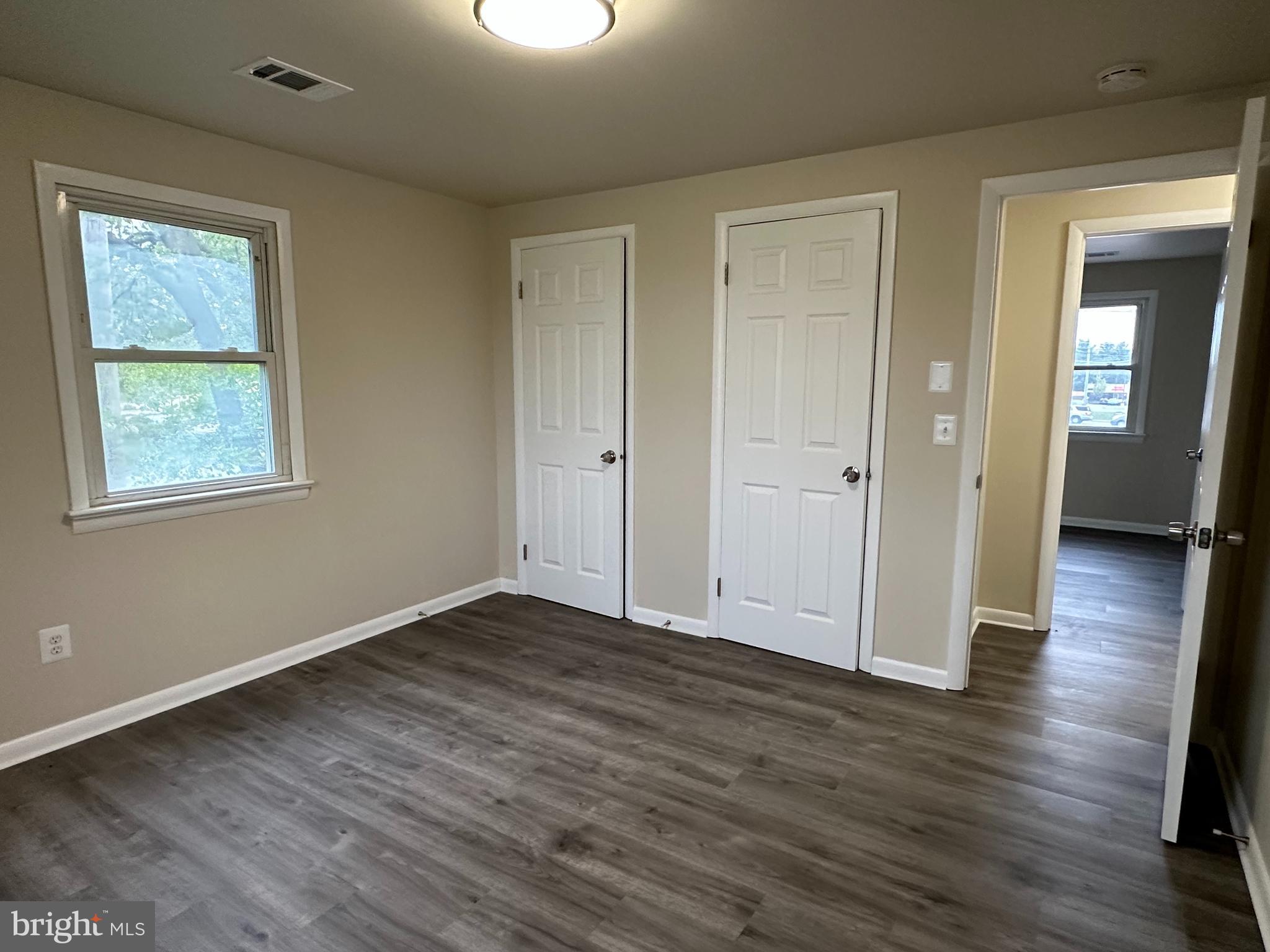 1437 A Liberty Road Sykesville, MD 21784 - Photo 16 of 17