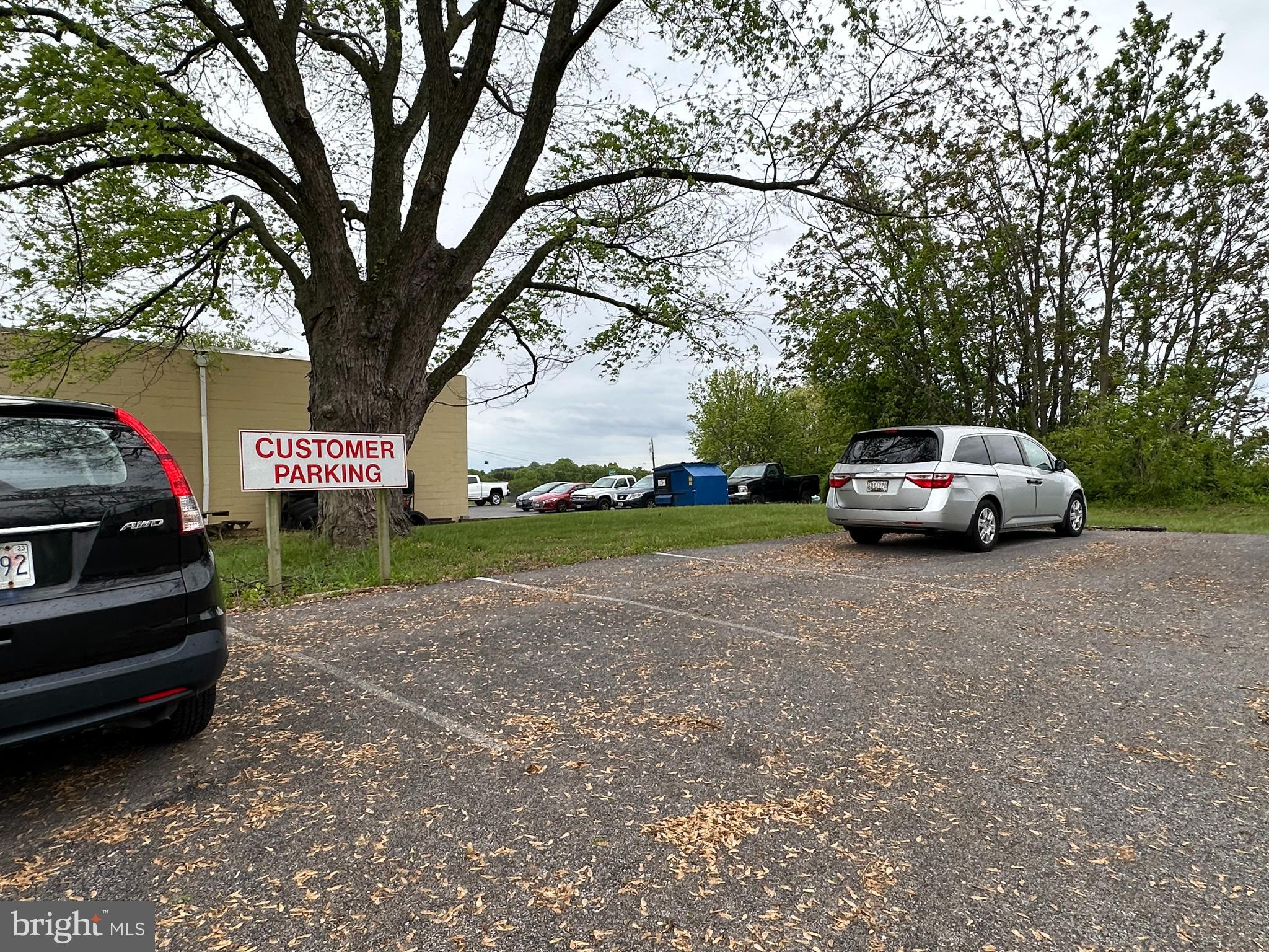 1437 A Liberty Road Sykesville, MD 21784 - Photo 17 of 17