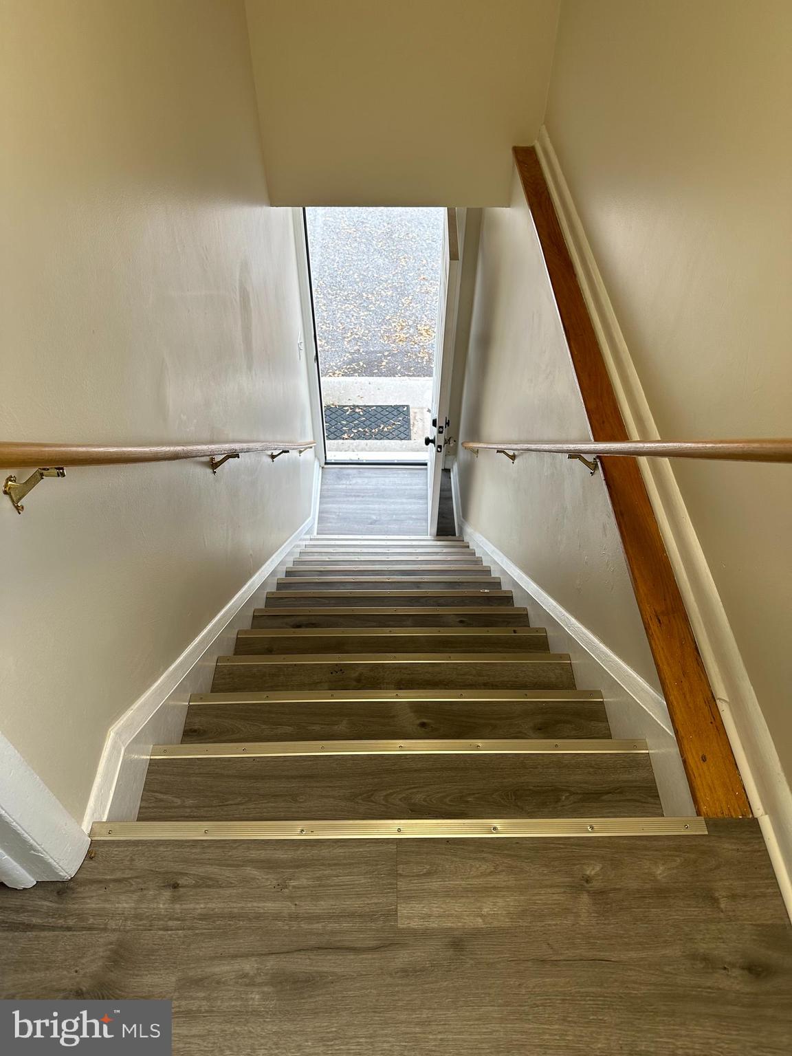 1437 A Liberty Road Sykesville, MD 21784 - Photo 2 of 17