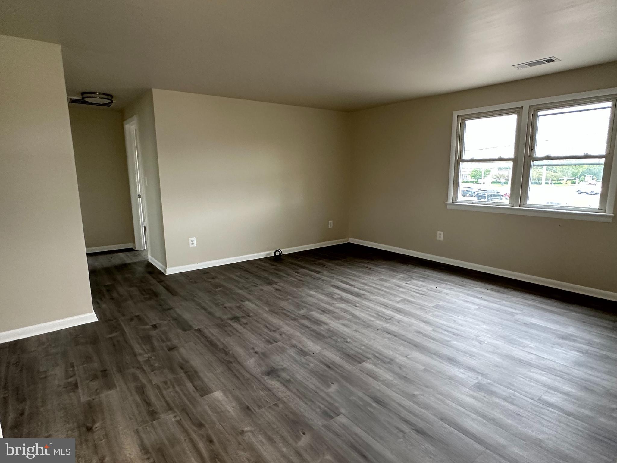 1437 A Liberty Road Sykesville, MD 21784 - Photo 3 of 17