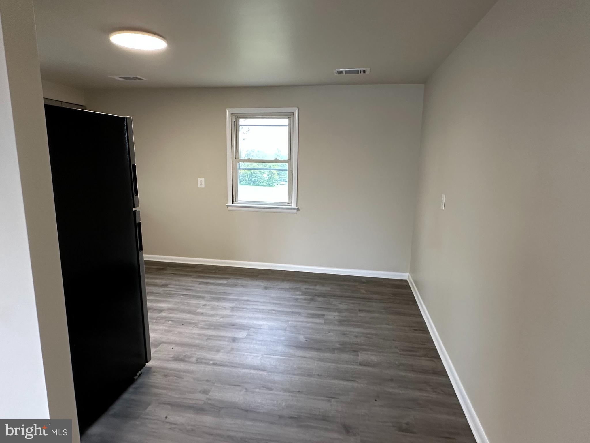 1437 A Liberty Road Sykesville, MD 21784 - Photo 6 of 17