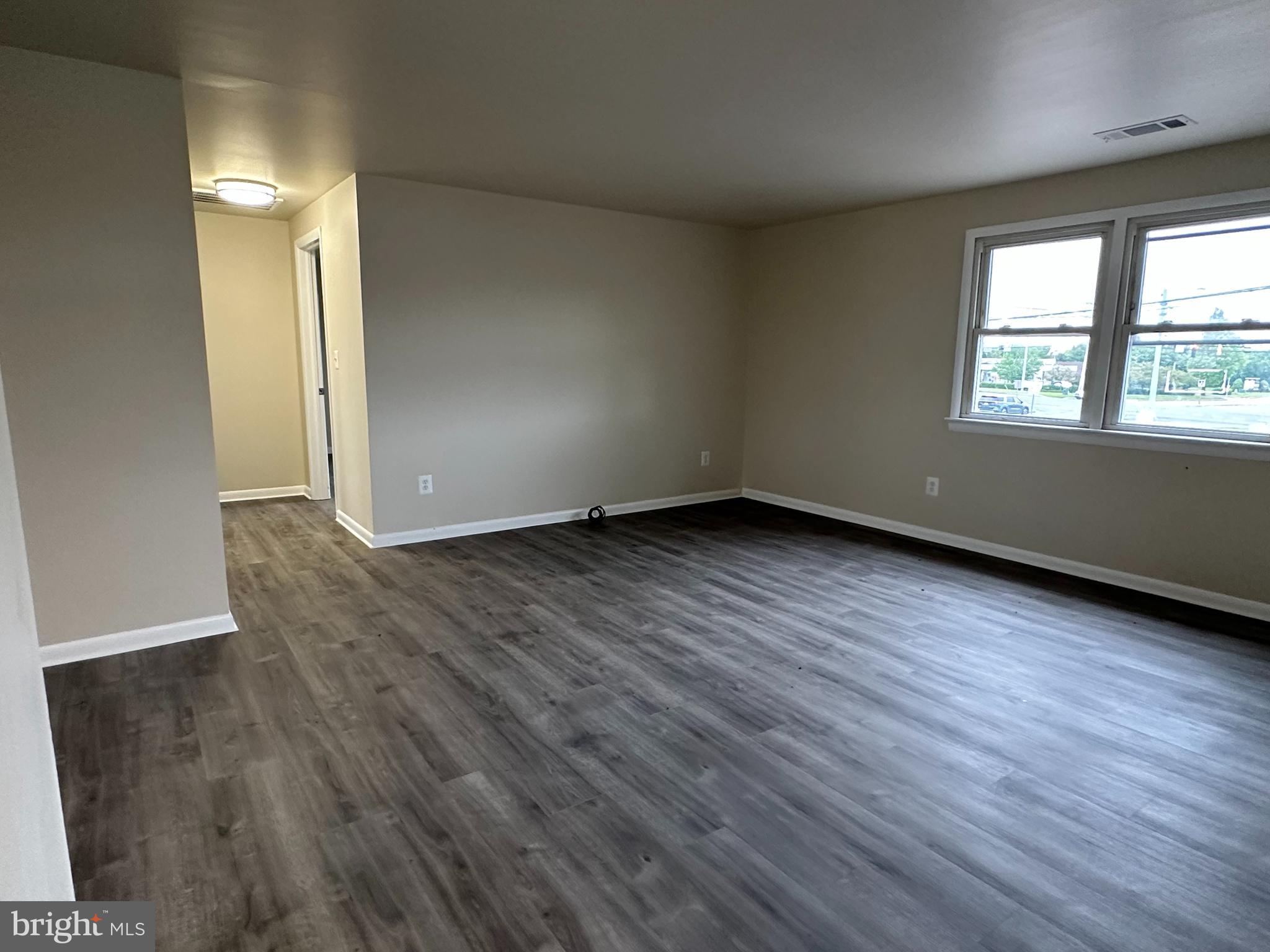 1437 A Liberty Road Sykesville, MD 21784 - Photo 7 of 17