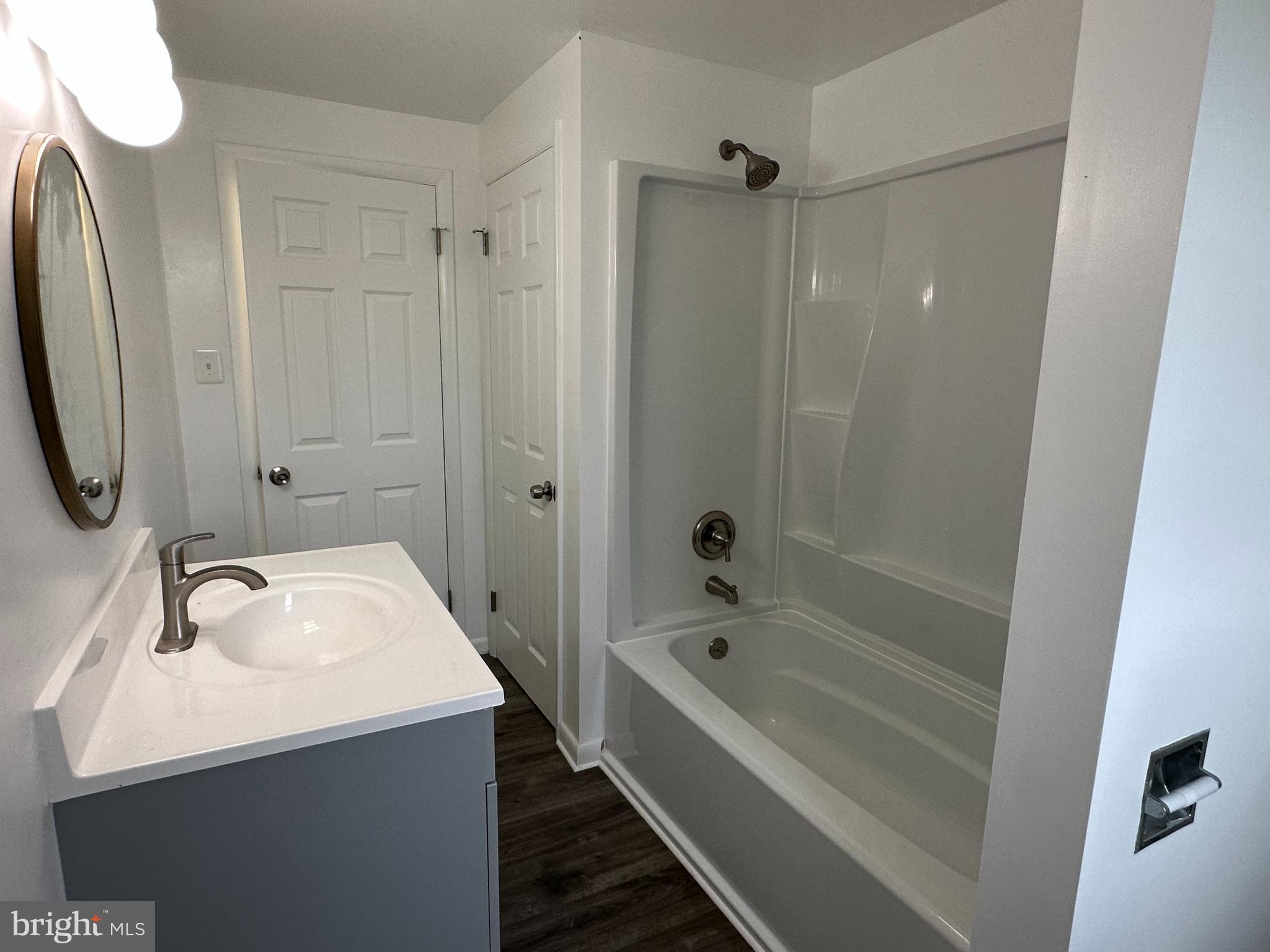 1437 A Liberty Road Sykesville, MD 21784 - Photo 10 of 17