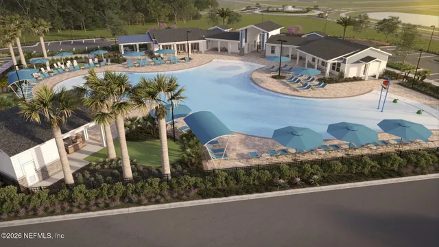 $383,990 | 4107 Audubon Avenue, Green Cove Springs, FL 32043