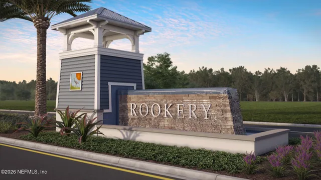 $383,990 | 4107 Audubon Avenue, Green Cove Springs, FL 32043