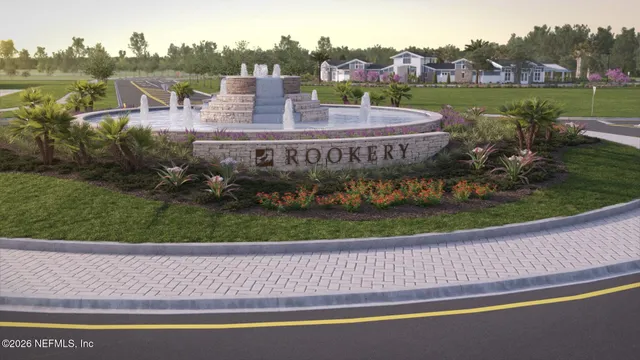 $383,990 | 4107 Audubon Avenue, Green Cove Springs, FL 32043