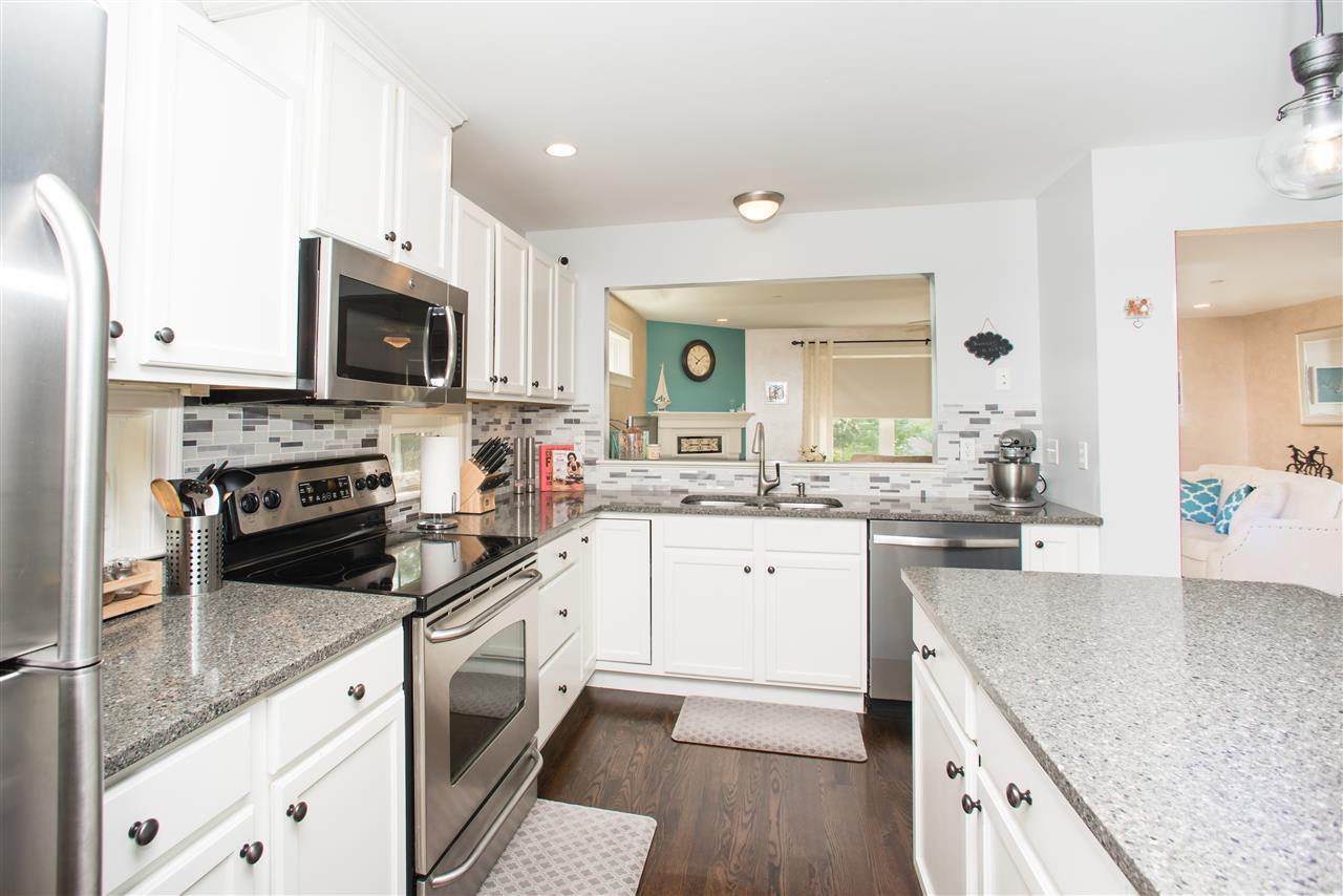 5 Rocky Ridge Circle Exeter, NH 03833 - Photo 14 of 40