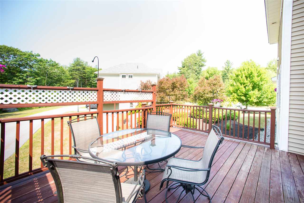 5 Rocky Ridge Circle Exeter, NH 03833 - Photo 22 of 40
