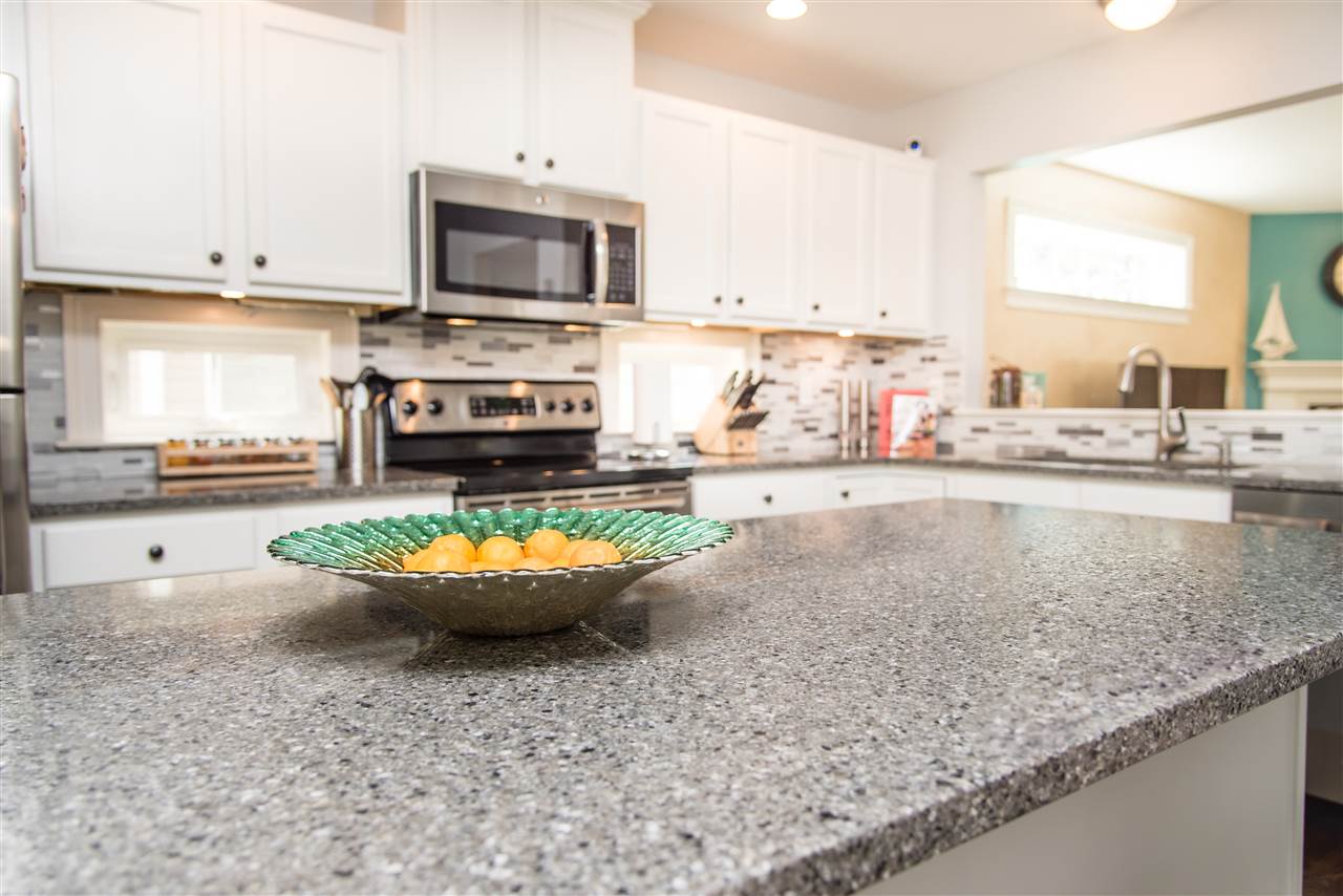 5 Rocky Ridge Circle Exeter, NH 03833 - Photo 5 of 40