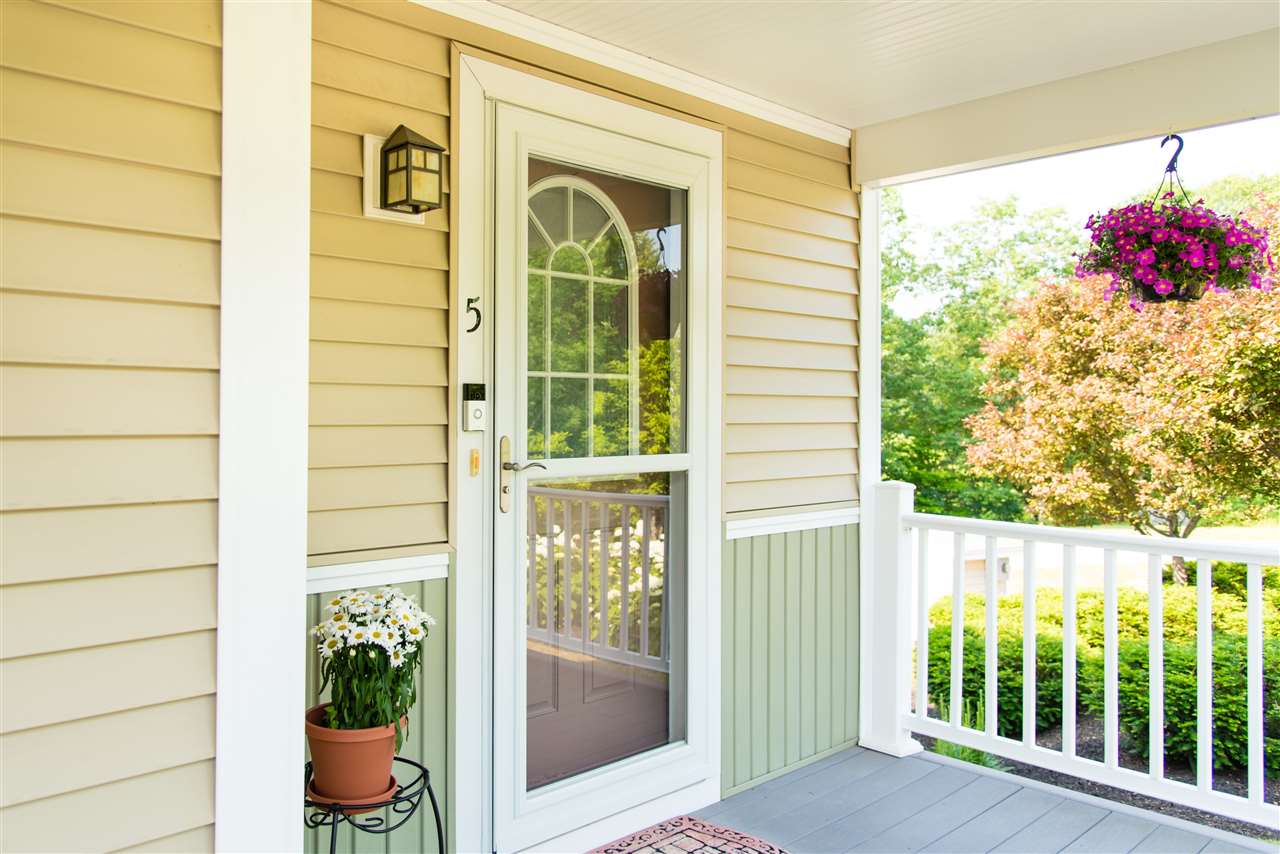 5 Rocky Ridge Circle Exeter, NH 03833 - Photo 10 of 40