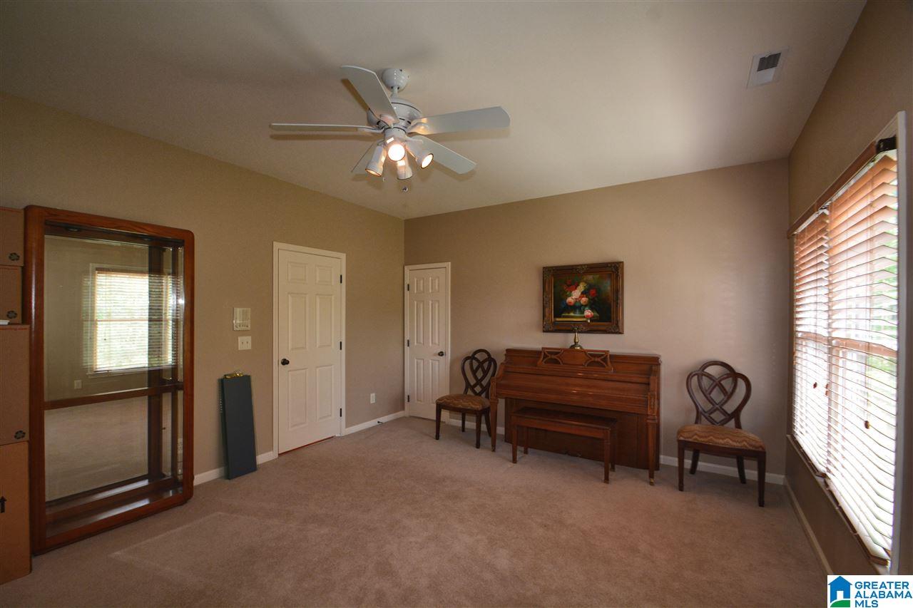 1031 Bluestone Way Birmingham, AL 35242 - Photo 33 of 50