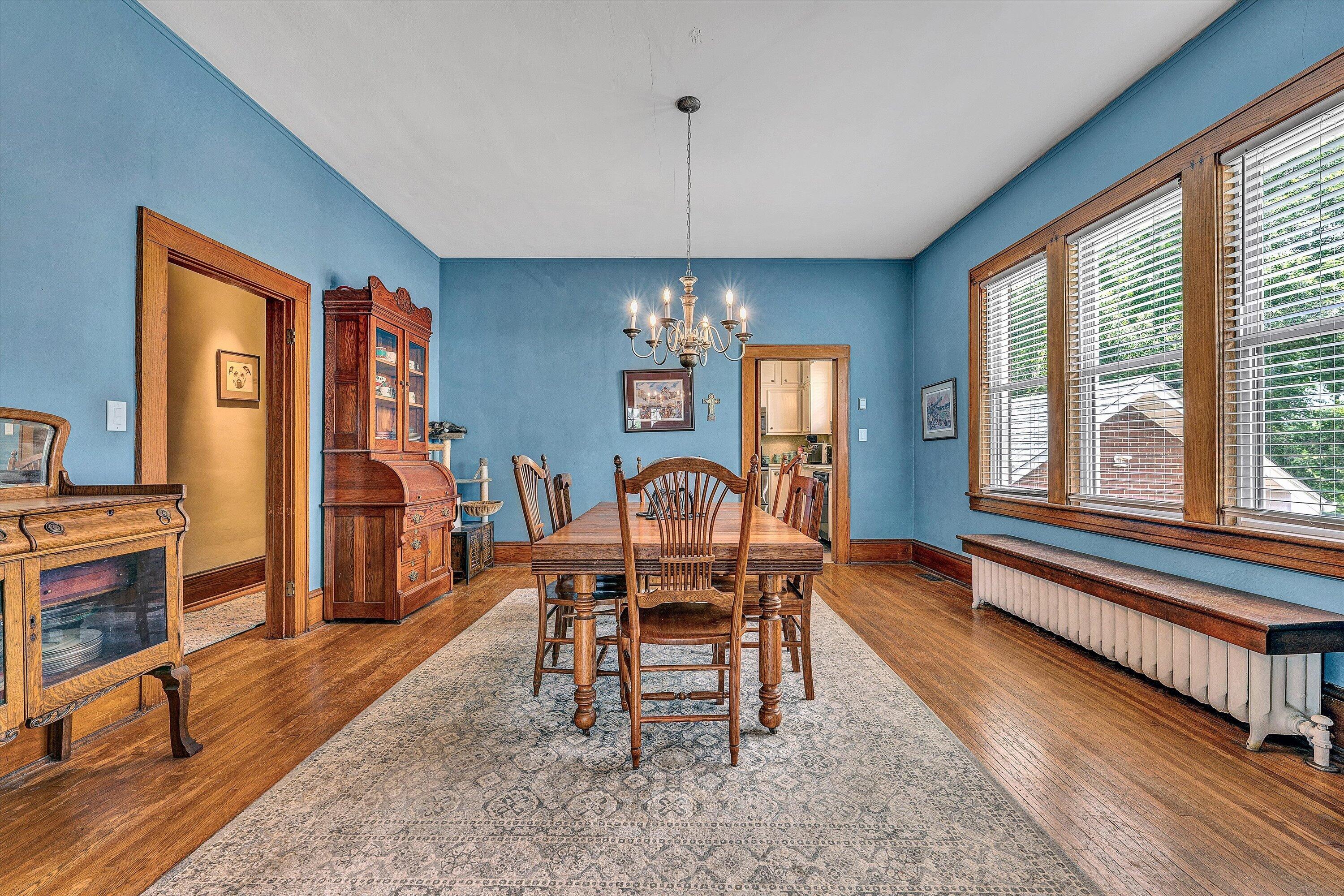 323 North Maple Street Vinton, VA 24179 - Photo 15 of 43 15-DSC06553