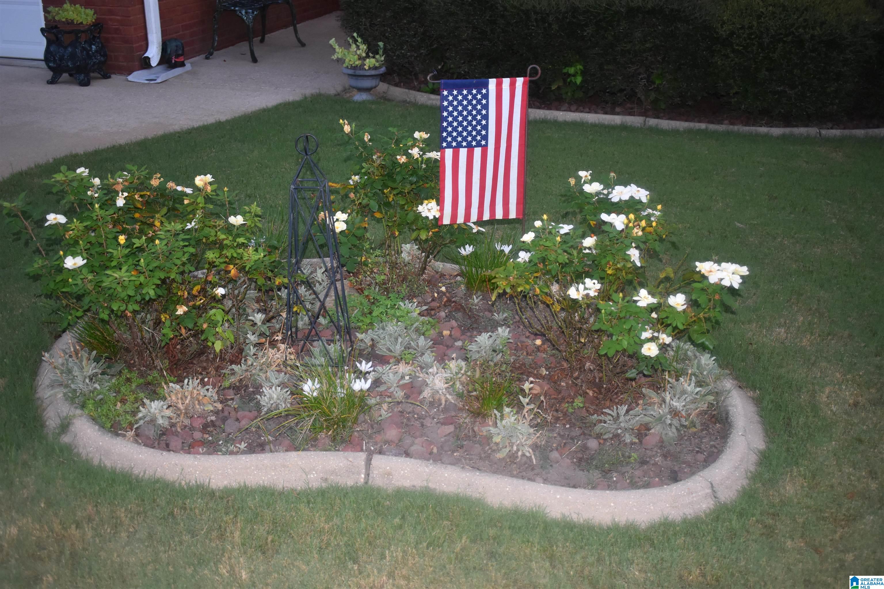 190 Trellis Circle Springville, AL 35146 - Photo 3 of 28 Gallery Image 3