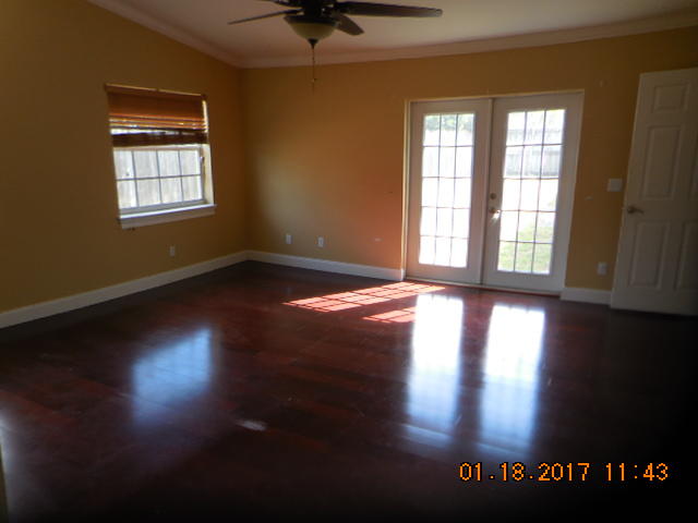 900 Firetree Road North Palm Beach, FL 33408 - Photo 13 of 18 DSCN5200