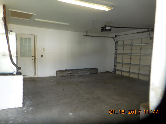 900 Firetree Road North Palm Beach, FL 33408 - Photo 14 of 18 DSCN5202