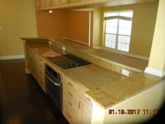 900 Firetree Road North Palm Beach, FL 33408 - Photo 3 of 18 DSCN5186