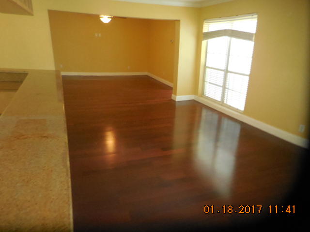900 Firetree Road North Palm Beach, FL 33408 - Photo 5 of 18 DSCN5188