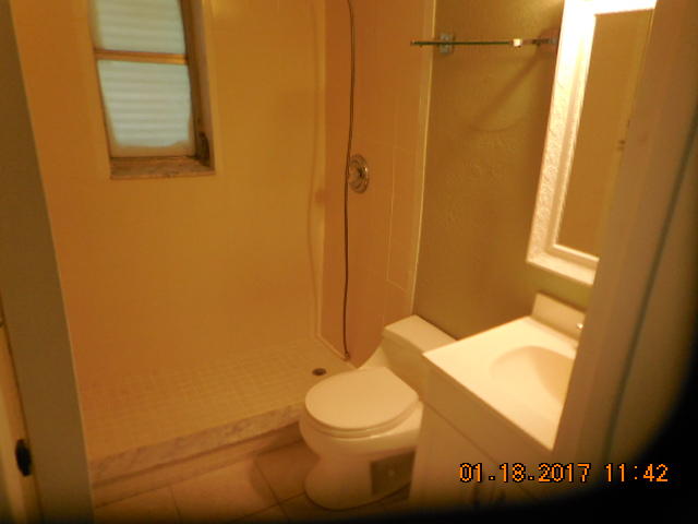 900 Firetree Road North Palm Beach, FL 33408 - Photo 6 of 18 DSCN5189