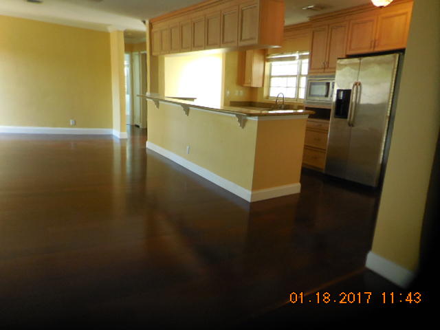 900 Firetree Road North Palm Beach, FL 33408 - Photo 7 of 18 DSCN5194