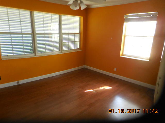 900 Firetree Road North Palm Beach, FL 33408 - Photo 8 of 18 DSCN5191